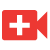 Upload Icon