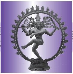 Nataraja Sculpture