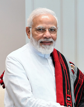 Indian Constitution