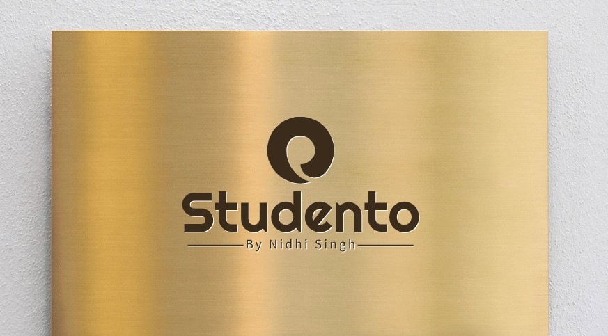 UPSC Mentor Support