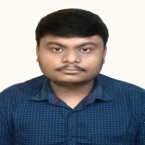 Nilmadhab Dutta