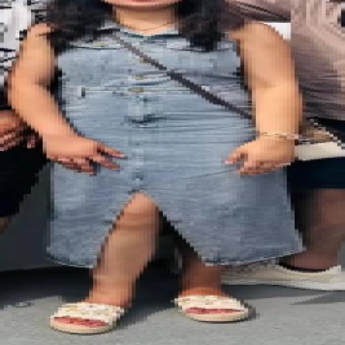 Bhawana Rajwal