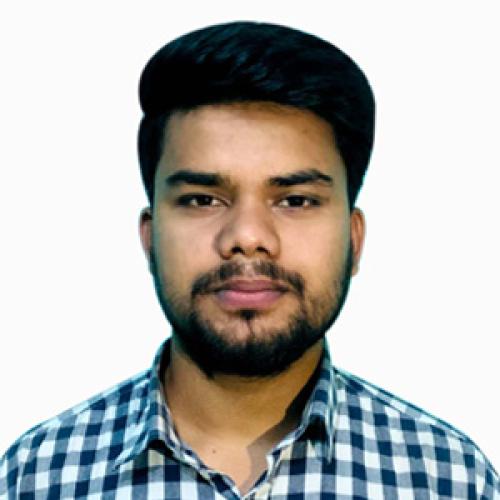 Md Badhon Biswas
